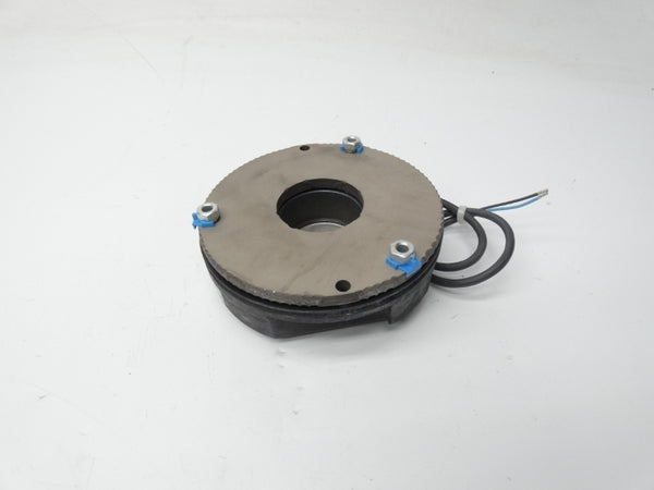 INTORQ BFK458-12E 00520880 24VDC NSNP