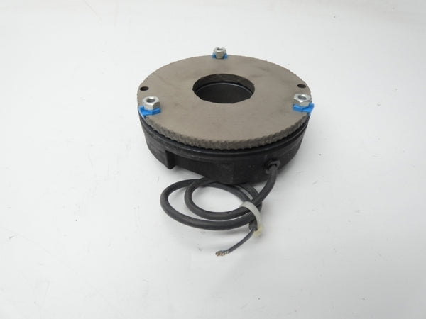 INTORQ BFK458-12E 00520880 24VDC NSNP