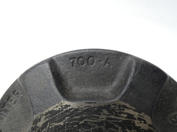 MORSE 700A UNMP