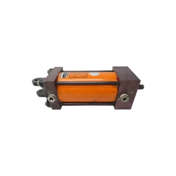 COWAN DYNAMICS BHE2NC UNMP