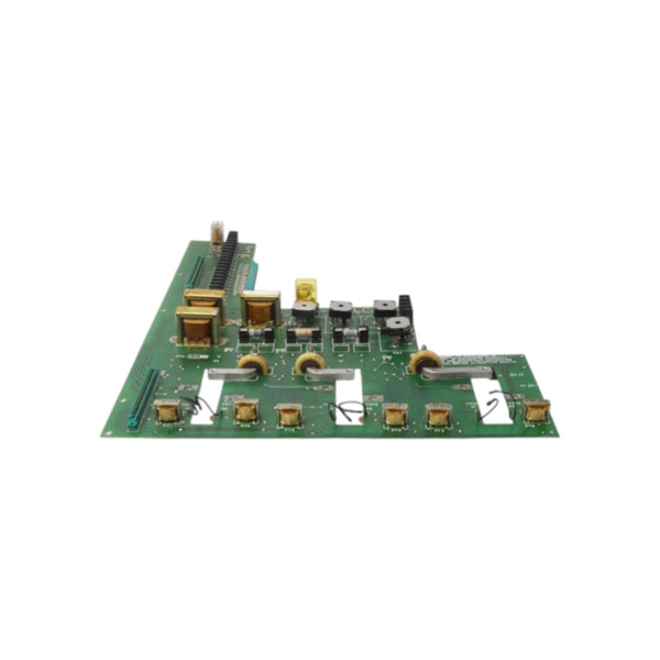 AVTEK SYSTEMS DPM1AA110 UNMP