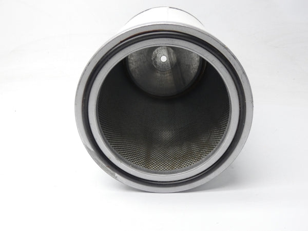 SULLAIR 001352 NSMP