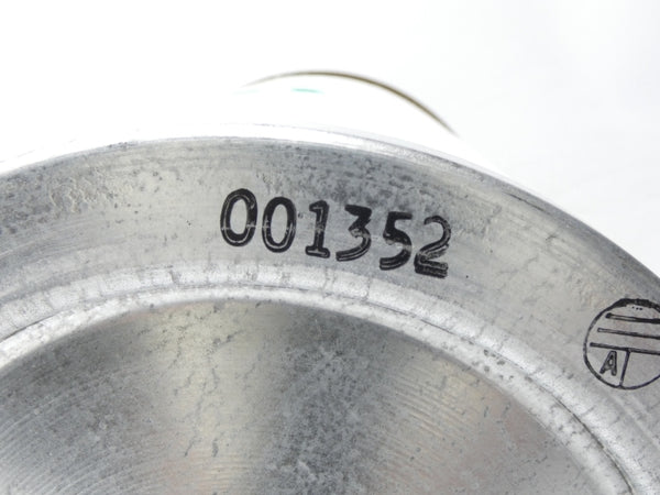 SULLAIR 001352 NSMP