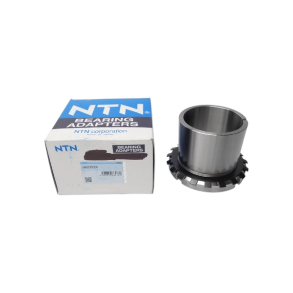 NTN HA2322X NSMP