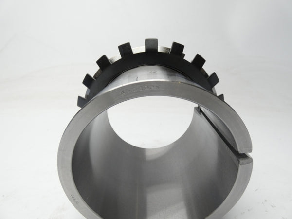 NTN HA2322X NSMP