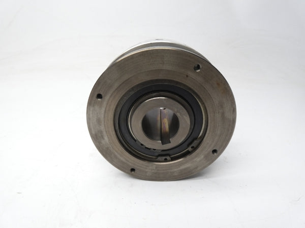 HORTON 907000 NSMP