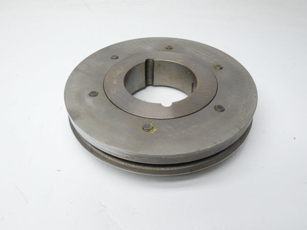 DODGE PX120HF UNMP