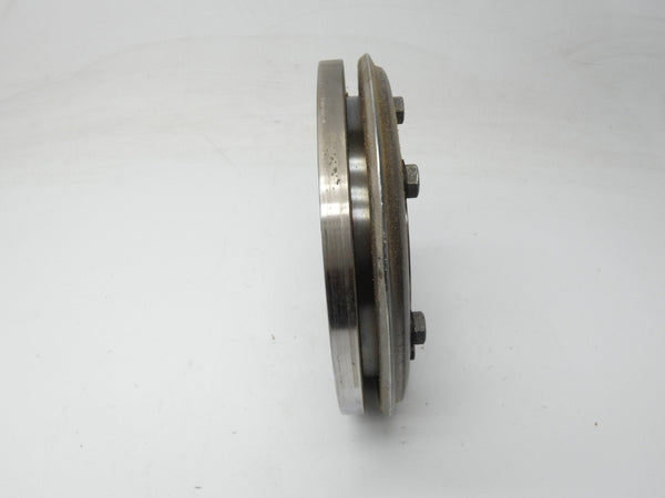 DODGE PX120HF UNMP