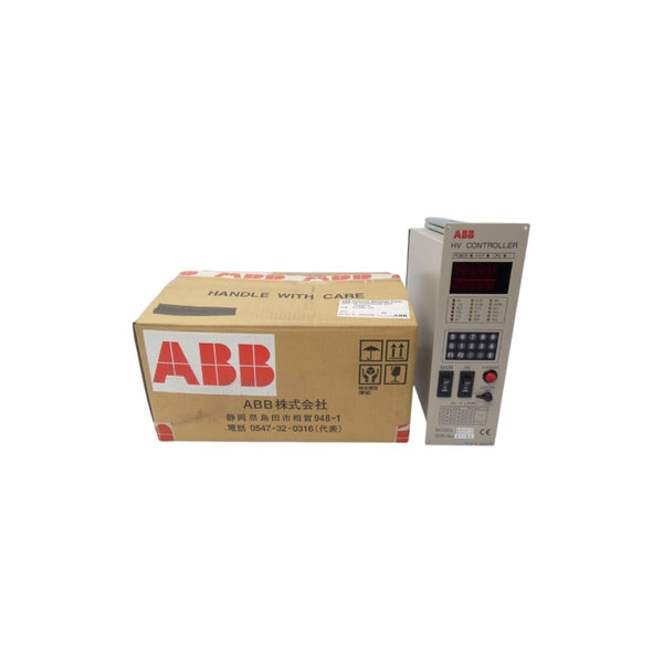 ABB ARH913 E21098-04 NSMP