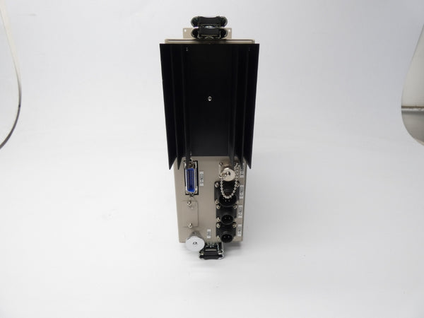 ABB ARH913 E21098-04 NSMP