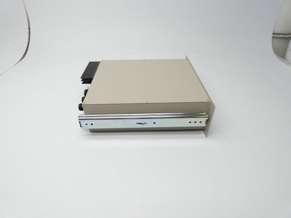 ABB ARH913 E21098-04 NSMP