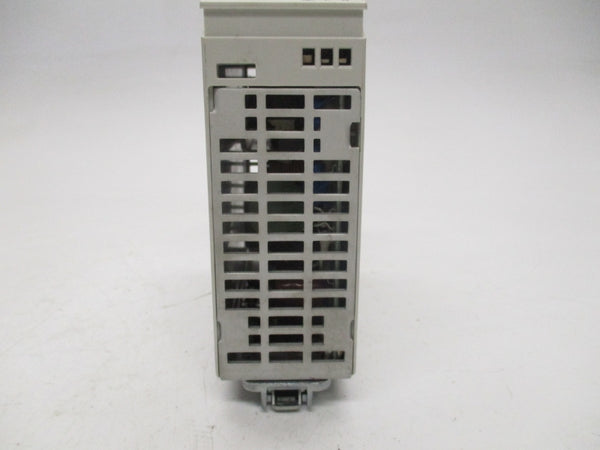 PHOENIX CONTACT UNO-PS/1AC/24DC/240W 2904372 100-240V NSNP