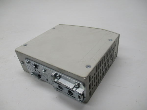 PHOENIX CONTACT UNO-PS/1AC/24DC/240W 2904372 100-240V NSNP