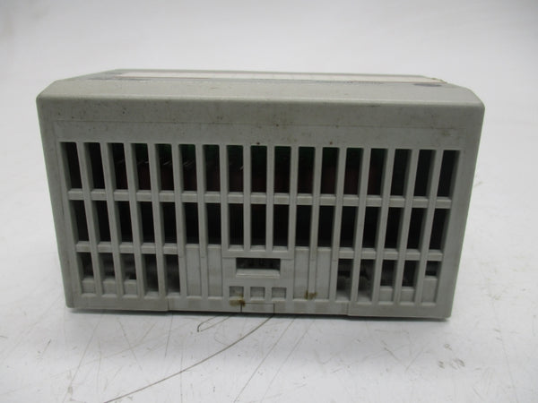 ALLEN BRADLEY 1794-IA16 SER. A REV. A01 120VAC UNMP