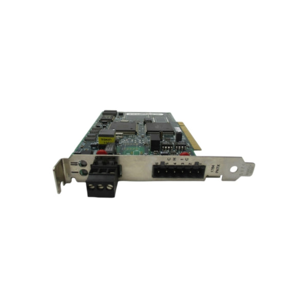 ALLEN BRADLEY 1784-PKTX SER. A REV. BO2 UNMP