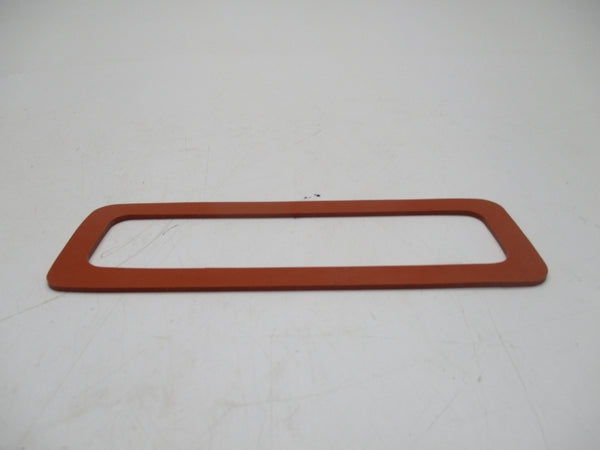 MCDOWELL & COMPANY MCD8359 (PKG OF 10) NSMP