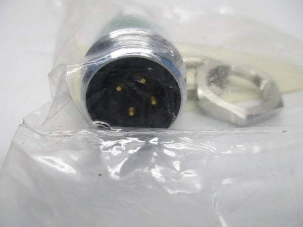 TURCK BI5-G18-AP6X-B1341 4696300 10-30VDC 40M NSMP