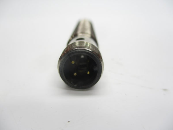 PEPPERL+FUCHS NBB2-12GM50-E0-V1 087762 NSMP