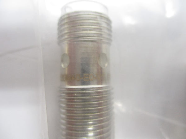 PEPPERL+FUCHS NBB2-12GM40-E0-V1 326161-0047 NSMP