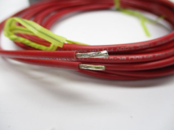 PEPPERL+FUCHS 20FR3-6B 909236 125-250VAC 2-3A NSMP