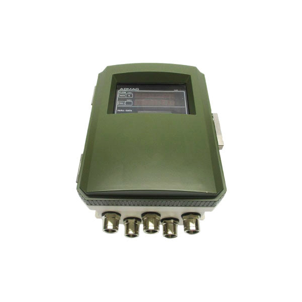 YOKOGAWA AM11-DHA1A-000*A 80-264VAC NSNP