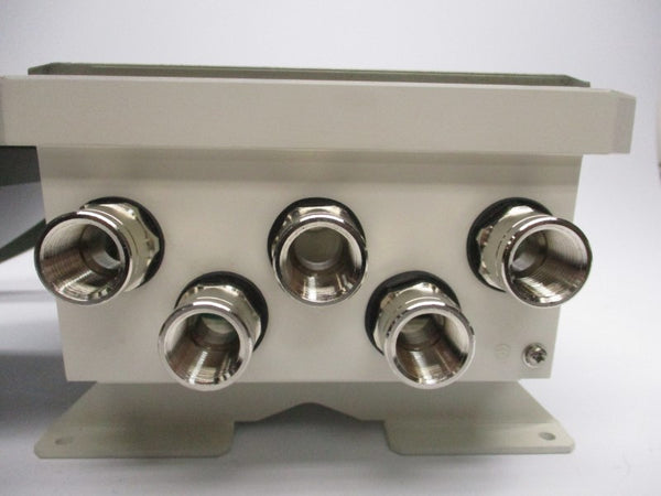 YOKOGAWA AM11-DHA1A-000*A 80-264VAC NSNP