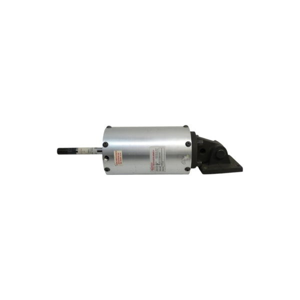 ILLINOIS PNEUMATICS 16LBL-2-CBM-NS NSNP