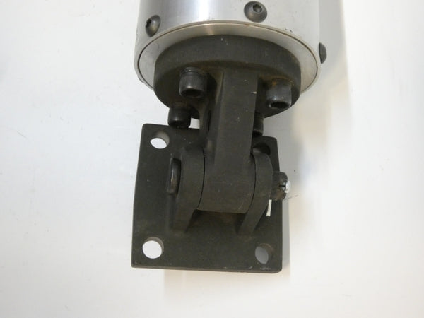 ILLINOIS PNEUMATICS 16LBL-2-CBM-NS NSNP