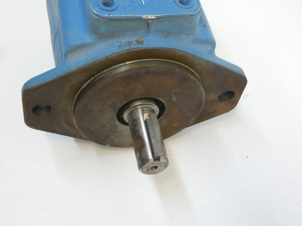 EATON 25V17A1C22R 02-137113-3 NSNP