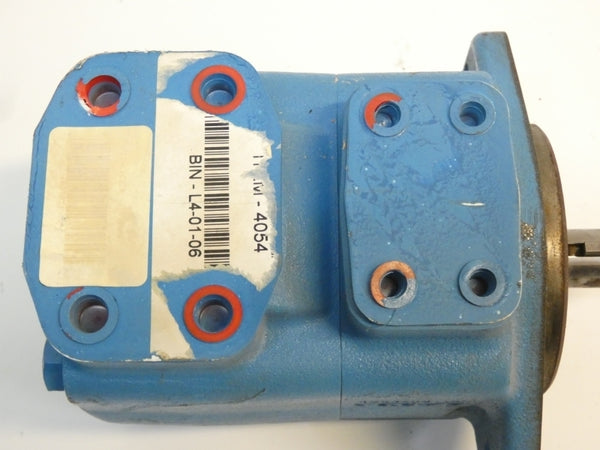 EATON 25V17A1C22R 02-137113-3 NSNP