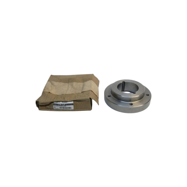 DODGE R25TL 003004 NSMP