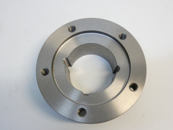 DODGE R25TL 003004 NSMP