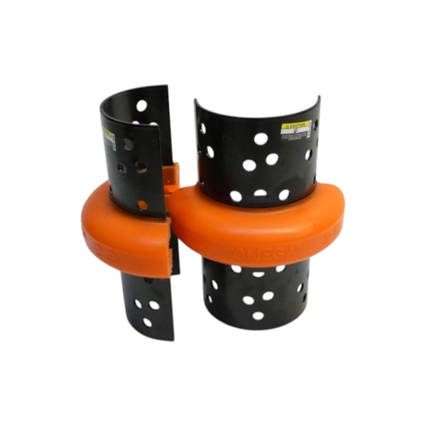REX OMEGA ES20 NSNP