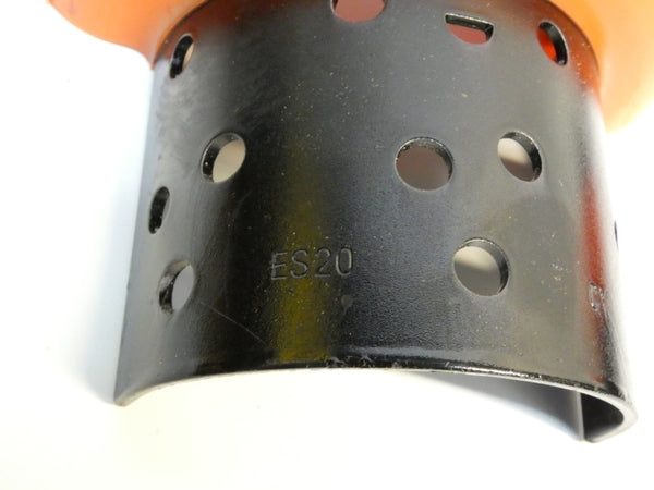 REX OMEGA ES20 NSNP