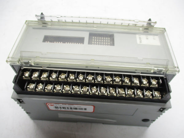 ALLEN BRADLEY 1791-16AC SER. B 120VAC NSNP