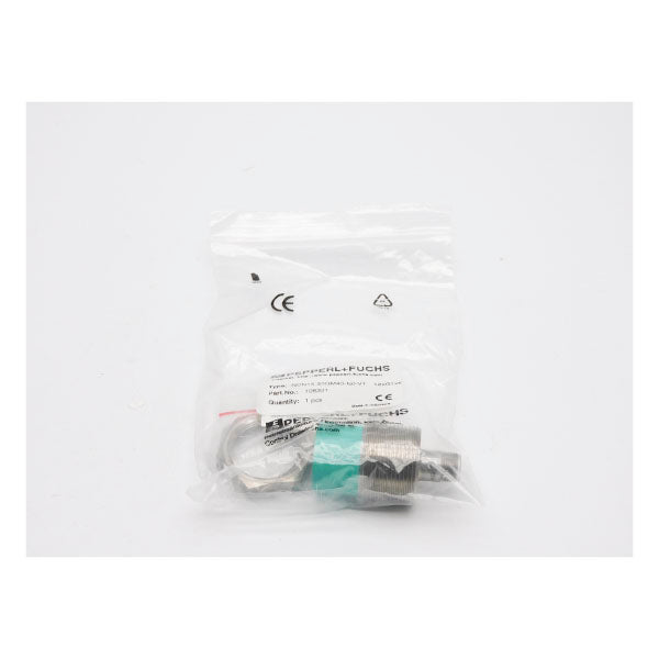 PEPPERL+FUCHS NCN15-30GM40-N0-V1 106301 8VDC NSMP