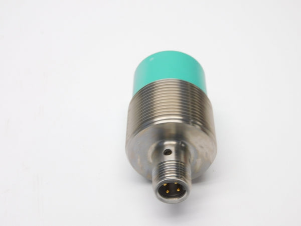 PEPPERL+FUCHS NCN15-30GM40-N0-V1 106301 8VDC NSMP