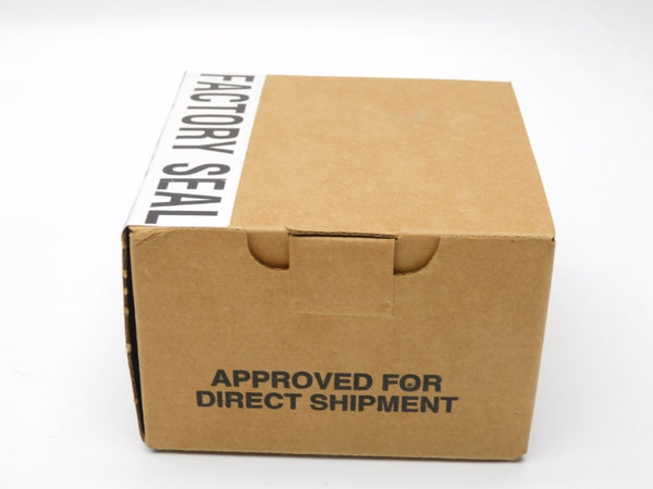 ALLEN BRADLEY 1794-IB10XOB6 SER. A DATE: 2001 NSFS
