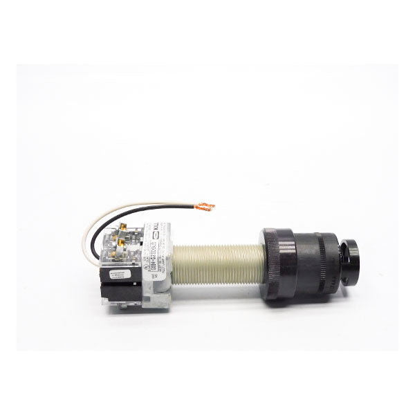 HUBBELL G0B4-G233CN34LED 120V NSNP