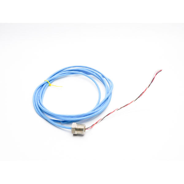 PEPPERL+FUCHS SOL.CABLECK 513078 UNMP