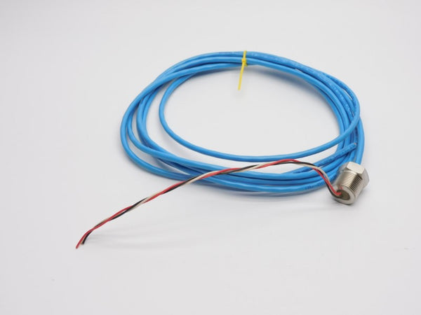 PEPPERL+FUCHS SOL.CABLECK 513078 UNMP