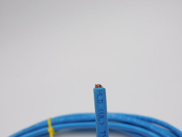 PEPPERL+FUCHS SOL.CABLECK 513078 UNMP