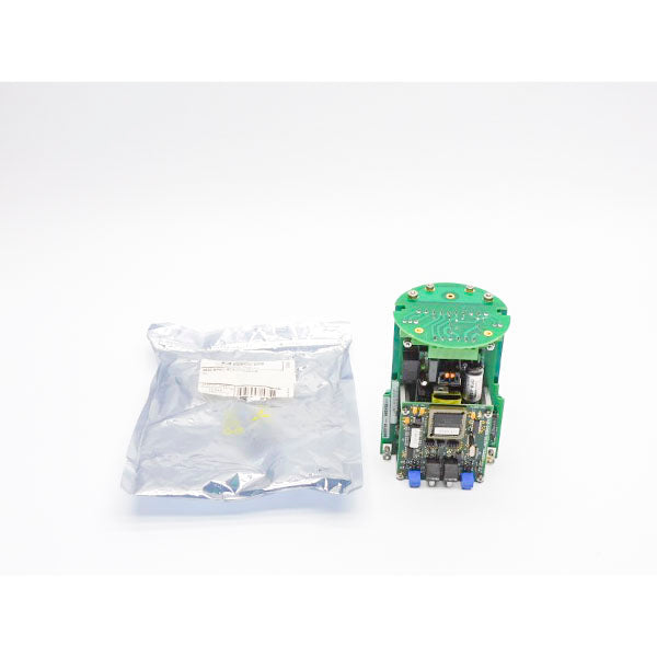 PEPPERL+FUCHS 4000 EPCU 513326 514100 NSMP