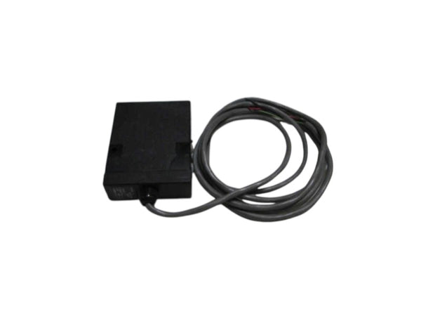 TRI-TRONICS U.S. EYE RETRO REFLECTIVE/RELAY UR-AT1 UNMP