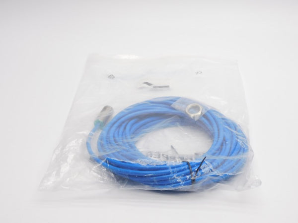 PEPPERL+FUCHS NJ5-18GM-N-10M 106451 NSMP