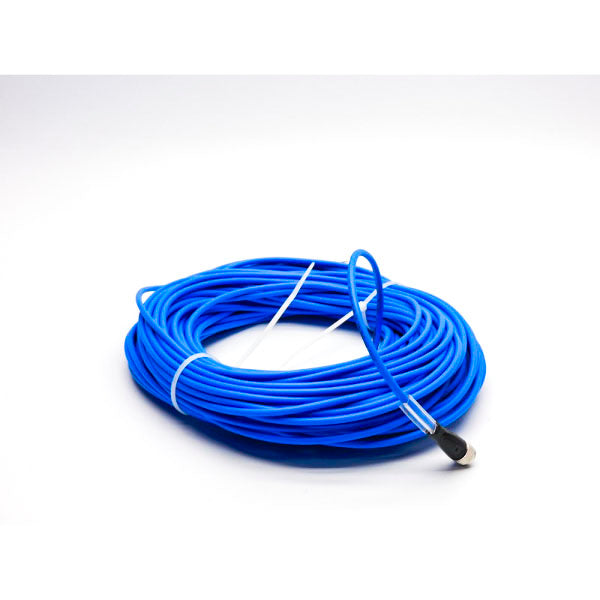 PEPPERL+FUCHS V1-G-N-40M-PUR 043184 NSNP