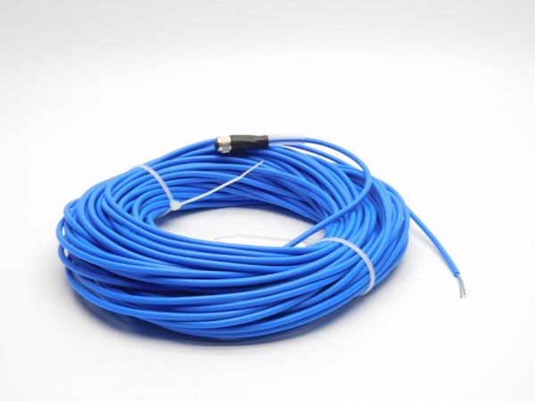 PEPPERL+FUCHS V1-G-N-40M-PUR 043184 NSNP