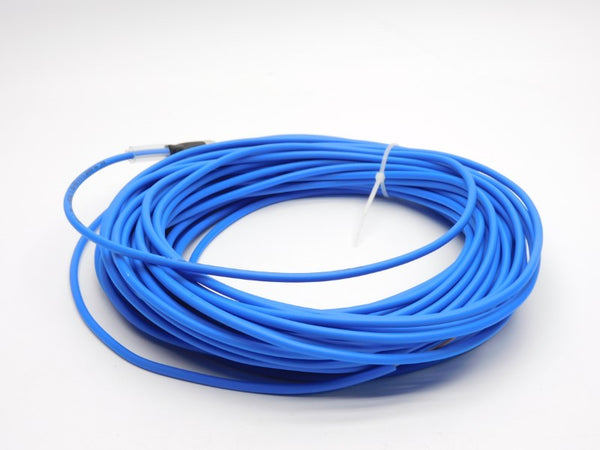 PEPPERL+FUCHS V1-G-N-25M-PUR 034405 NSNP