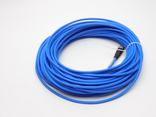 PEPPERL+FUCHS V1-G-N-25M-PUR 034405 NSNP