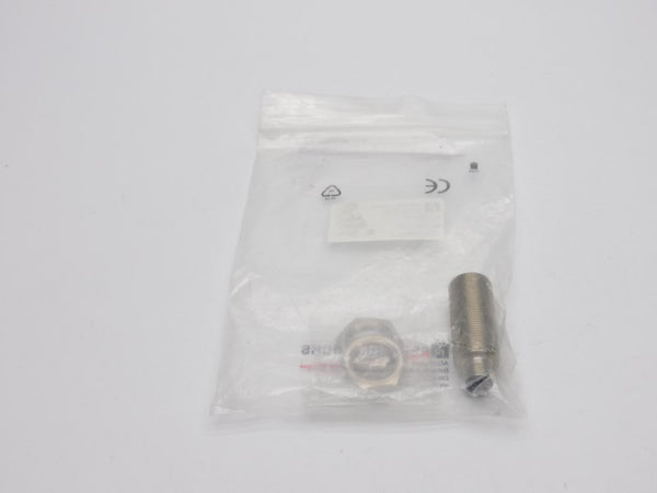 PEPPERL+FUCHS NJ5-18GM-N-V1 106453 8VDC NSMP